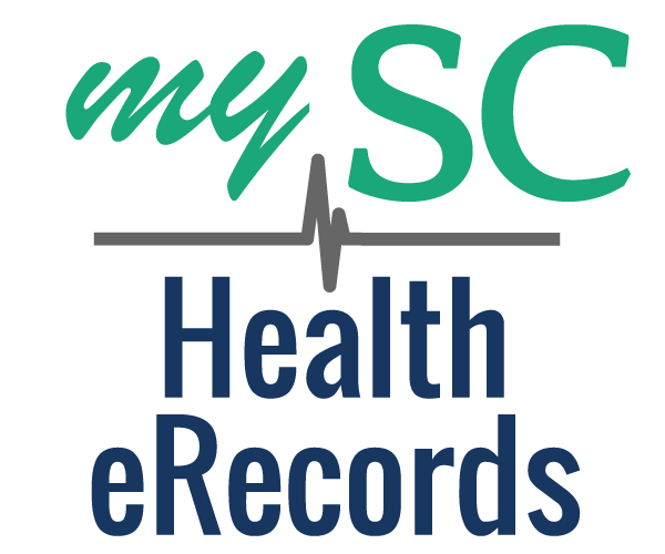 mySC_logo